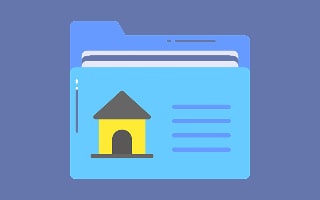 Clark County Assessor's Office