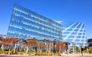 How to Search for Las Vegas Property Records