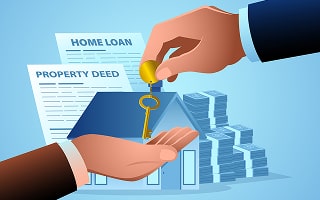 Washoe County Assessor's Office