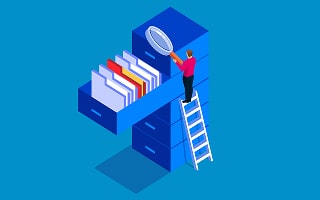 Washoe County Recorder's Office