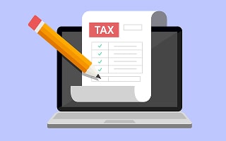 Washoe County Treasurer's Office