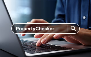How to Search for Property Records in Clark County