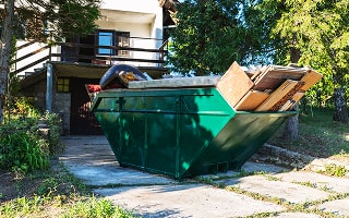 What Are the Most Effective Flipping and Resale Strategies for Maximizing Profit in Nevada's Housing Market?