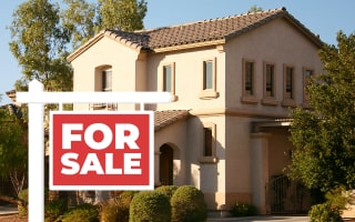 What Home Styles, Sizes, and Features Tend to Sell Fastest in the Nevada Market?