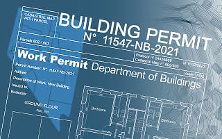 What Should Home Sellers Know About Zoning Laws, Permits, and Regulatory Requirements in Nevada?