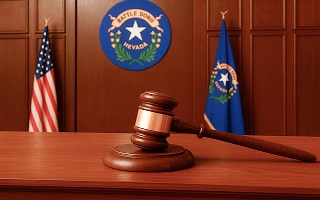 Which Towns or Cities in Nevada Are the Easiest, and Hardest, When It Comes to Navigating Real Estate Regulations?