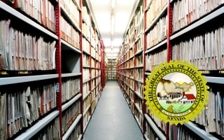 What Are Property Records?